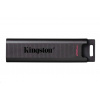 Kingston 256 GB USB3.2 Gen 2 DataTraveler Max DTMAX/256GB