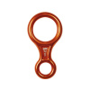 Osma Climbing Technology Otto Big