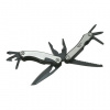 Cattara 13261 Blackjack