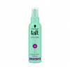 Taft Volume Blow Dry sprej 150 ml
