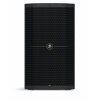 MACKIE Thump212XT