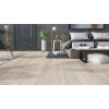 Barlinek Pure Medio Grande Dub cappuccino 1WG000830 2.38 m² 100% drevená plávajúca podlaha