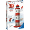 Ravensburger 3D puzzle Mini Maják 54 ks