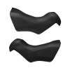 SHIMANO Gumy na Dual-Control STR9170 čierne
