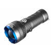 Baterka Viking B7803 B7803