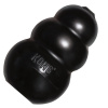 KONG guma Extreme granát XL 27 - 41 kg / 12,7 x 8,8 cm