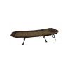Fox Eos 2 bed