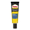 PATTEX Chemopren Extrém 50g – cena za ks