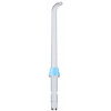 TrueLife AquaFloss Station Standard Jet 4 ks