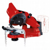 Einhell GE-CS 18 Li