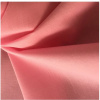 Textil 4 hotels Bavlněné hotelové povlečení TH0021 140x200 + 70x90