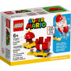 LEGO Super Mario 71371 Mario s vrtuľníkom