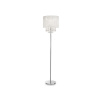 Ideal lux 068275 OPERA PT1 BIANCO