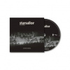 Starsailor: Starsailor With Strings - Live From Liverpool (Limited) - Starsailor