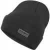 HUSKY Merhat 1 green - L-XL