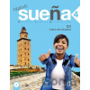 Nuevo Sueňa 4C1 Libro del Alumno