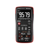 EXTOL PREMIUM Multimeter digitálny TRUERMS 8831251
