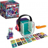 Lego Vidiyo 43106 Unicorn DJ BeatBox
