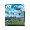 RealFlight Evolution RC letecký simulátor