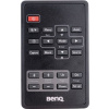General BENQ MP515, MX500, MX501, MS500, MP523, MW817ST, PB2140 - diaľkový ovládač duplikát