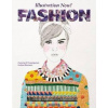 Illustration Now! Fashion
