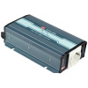 MEAN WELL menič napätia DC / AC NTS-300-224EU, 24 V/DC - 230 V/AC; NTS-300-224EU