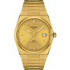 Hodinky Tissot PRX Powermatic 80 T137.407.33.021.00 (T1374073302100)