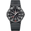 Luminox Original Navy Seal 3000 Series XS.3001.H.SET