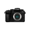 Panasonic Lumix G97 (telo)