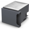 EPSON Maintenance Box C869 odpad.nadoba