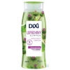 Dixi šampón Lopúchový 400 ml