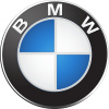 iRing Masstige nalepovací stojanček pre mobilné telefóny - vzor BMW
