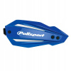 Polisport kryty páčiek BULLIT FWA 8308600004 BlueYam98