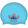 Plavecká čiapka Stitch