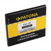 Batéria gsm SAMSUNG GALAXY J5 2600mAh PATONA PT3158