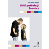 Děti potřebují hranice