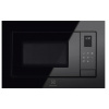 Mikrovlnná rúra Electrolux LMS4253TMK Grill 25L (Mikrovlnná rúra Electrolux LMS4253TMK Grill 25L)