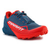 Dynafit Ultra 50 M running shoes 64066-4492 (183078) RED EU 40