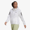 adidas OTR WINDBREAKER M