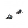 Skialpinistické viazania Diamir Fritschi Xenic 7