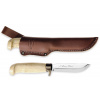 Fínsky nôž Marttiini Condor de Luxe Skinner