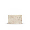 BEVIRO Purifying Body Scrub Bar Zesty Vetiver 135 g