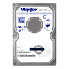 Pevný disk Maxtor DiamondMax 10 6L160M0 160GB SATA 3,5