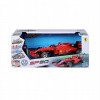 Maisto KIT FERRARI ASSEMBLY LINE Ferrari AL LaFerrari 1:24