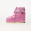 Tenisky Moon Boot Icon Low Nylon Pink EUR 36-38 EUR 36-38