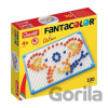 Quercetti FantaColor 2123 Korytnačka