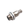 OMRON Produkt E2E-X8B3D18-M1 OMS