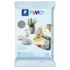 Modelovacia hmota Fimo 1 ks