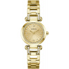 Guess Ginger GW0869L4