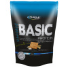 Musclesport BASIC PROTEIN 1000 g